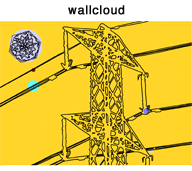 wallcloud